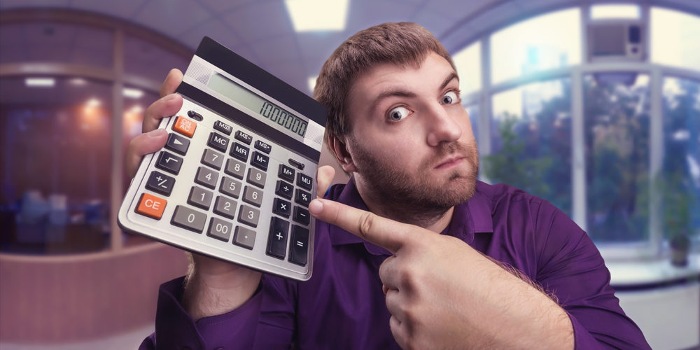 Bauingenieur Gehalt Wo verdient man am meisten auf dem Bau? ingenieur.de