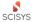 Logo von SCISYS Deutschland GmbH
