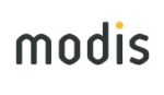 Logo von Modis GmbH
