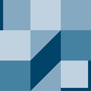 Logo von Bundesamt für Bauwesen und Raumordnung