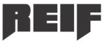 Logo von REIF Unternehmensgruppe