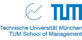 24. Münchener Massivbau Seminar