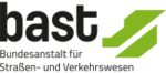 Bundesanstalt für Straßen- und Verkehrswesen