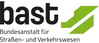 Logo von Bundesanstalt für Straßen- und Verkehrswesen