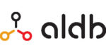 Logo von ALDB GmbH