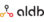 Logo von ALDB GmbH