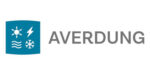 Logo von Averdung Ingenieure & Berater GmbH