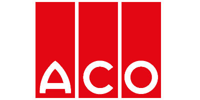 Logo von ACO Severin Ahlmann GmbH & Co. KG