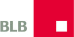 Logo von Brandenburgischer Landesbetrieb für Liegenschaften und Bauen (BLB)