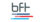 Logo von BFT Gruppe
