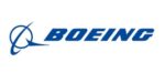 Logo von Boeing Research & Technology Europe SLU