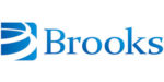 Logo von Brooks Automation (Germany) GmbH