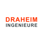 DRAHEIM INGENIEURE