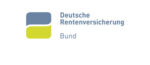 Logo von Deutsche Rentenversicherung Bund