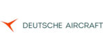 Logo von Deutsche Aircraft GmbH