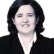 Dr. Ruth Rodriguez