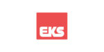 Logo von EKS Montage GmbH