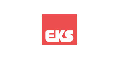 Logo von EKS Montage GmbH
