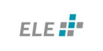 Logo von Emscher Lippe Energie GmbH