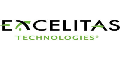 Logo von Excelitas Technologies GmbH & Co. KG / Qioptiq Photonics Gmbh & Co. KG
