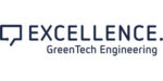 Logo von Excellence AG | GreenTech Engineering