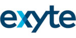 Logo von Exyte Central Europe GmbH