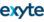 Logo von Exyte Central Europe GmbH