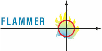 Logo von Flammer GmbH