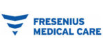 Logo von Fresenius Medical Care Deutschland GmbH – GRD