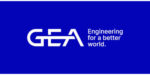 Logo von GEA Group