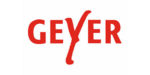 Logo von GEYER Electronic GmbH