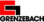 Logo von Grenzebach Maschinenbau GmbH