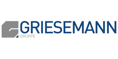 Logo von Griesemann Gruppe