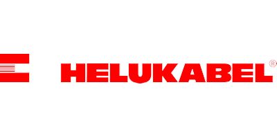 Logo von HELUKABEL GmbH