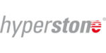 Logo von Hyperstone GmbH