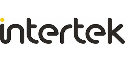 Logo von Intertek Deutschland GmbH