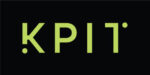 Logo von KPIT Technologies GmbH