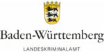 Logo von Landeskriminalamt Baden-Württemberg