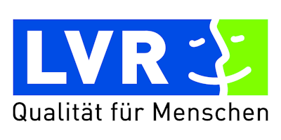 Logo von Landschaftsverband Rheinland
