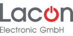 Logo von Lacon Electronic GmbH