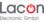 Logo von Lacon Electronic GmbH