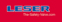 Logo von LESER GmbH & Co. KG