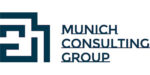 Logo von Munich Consulting Group GmbH