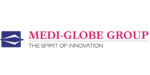 Logo von Medi-Globe Group