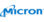 Logo von Micron Technology Inc.