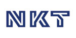 Logo von NKT GmbH & Co KG, NKT Group GmbH