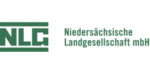 Logo von Niedersächsische Landgesellschaft mbH