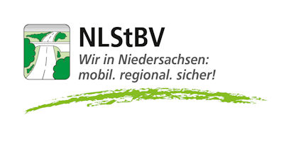 Niedersächsische Landesbehörde für Straßenbau und Verkehr
