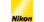 Logo von Nikon Precision Europe GmbH
