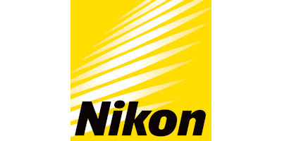 Logo von Nikon Precision Europe GmbH